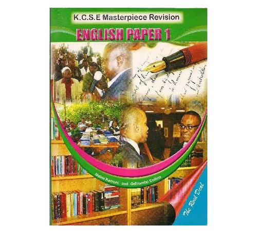 KCSE-Masterpiece-Revision-English-paper-1
